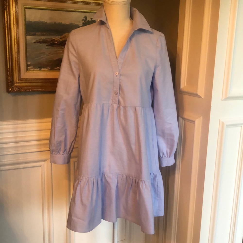 Women’s Dress